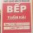 BEP TH670