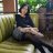 Bạch Dương là em