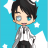 shindobaby