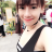 PhuongPhuong1