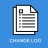 Change Log