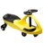 autocrazy