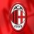 anti_intermilan