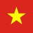 Tpkthai