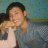 dungxk_96