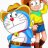 Dũng Doraemon