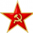 guko