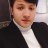 Truong Son Vinhomes