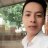 Lương Anh Tuấn