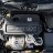 Chinh.AutoParts