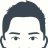 andy_lam