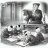 old_teacher