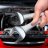 Thiet bi garage oto