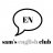 Sam_English_Club