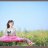 Huyen1388