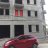 Trung Anh 91