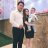 VN Long Beo