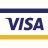 TrangVisa