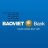 BaoVietBank