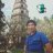 Tuan_8988