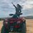Hien_Hieu