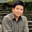 ryannguyen712