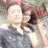Thy Phong