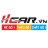 phukienotohcar