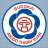 Hùng Aikido
