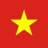 hoangkaka96