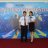 Linh ford