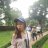 Tracynguyen2512