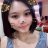 Ngoctran91507