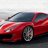 Ferrari488abc
