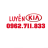 Ô Tô Bắc Ninh