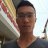 Adannguyen
