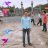 tuan_anh957