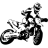strongwall