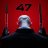 Agent 47