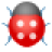 Tèo.Hóng.Rondo