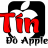 tindoapple