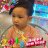 Phan Thanh An
