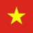 Lvphong