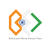 hatieupro