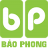 nguyenbaophong