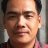 Thy hoang