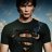 Clark_kent