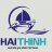 Nước mắm Tân Phú
