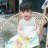 Comphodong.vn