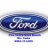 ford.haiphong